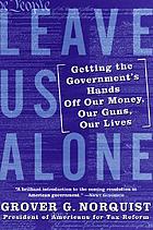 Cover for 0061133957