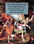 Cover for 0691043957