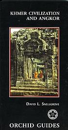 Cover for 9748304957