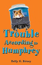 Cover for 0399245057