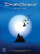 Cover for 1846096057