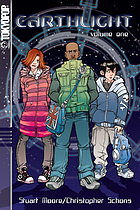 Cover for 1598167057