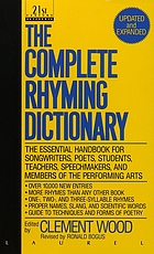 Cover for 0440212057