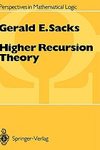 Cover for 3540193057