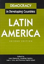 Cover for 1555875157