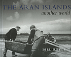 Cover for 1901866157