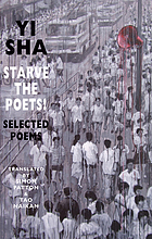 Cover for 1852248157