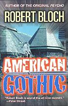 American gothic