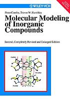 Cover for 3527299157