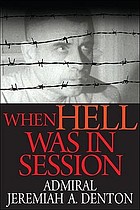 Cover for 1935071157