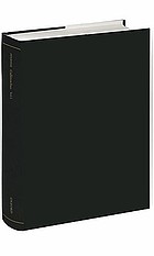 Callimachus : hymns, epigrams, select fragments