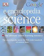 E.encyclopedia science