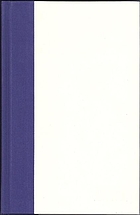 Cover for 1558612157