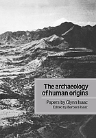 Cover for 0521023157