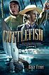 Cuttlefish 