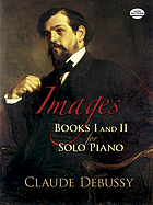 Images I & II Children's corner