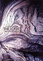 The cave