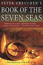 Cover for 1592281257