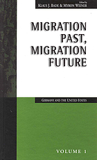 Cover for 1571811257