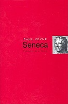 Seneca : the life of a stoic
