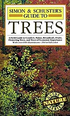 Cover for 0671241257
