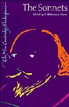 The sonnets