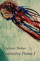 Cover for 1845493257
