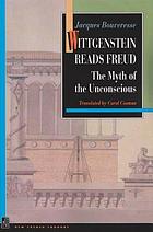Cover for 0691034257