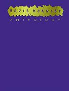 Cover for 0897244257