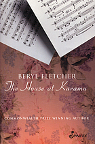 Cover for 1876756357
