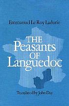 The peasants of Languedoc