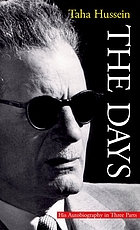 The days