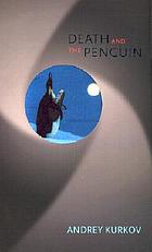 Death and the penguin