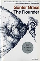 The flounder