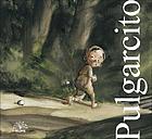 Pulgarcito