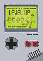 Cover for 1596432357