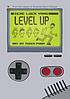 Level up 