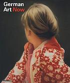 Cover for 1858942357