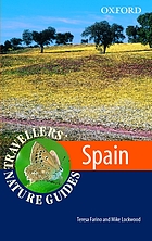 Spain & Portugal
