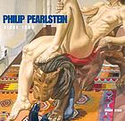 Philip Pearlstein : since 1983