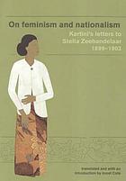 Cover for 1876924357