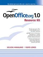 Cover for 0131407457