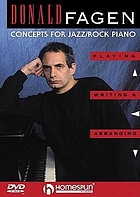 Cover for 1932537457