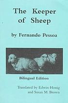 Cover for 1878818457
