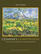 Cover for 0520248457