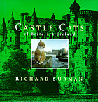 Castle cats