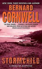 Cover for 0061099457
