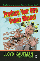 Cover for 0240810457