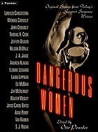 Dangerous women