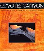 Coyote's canyon